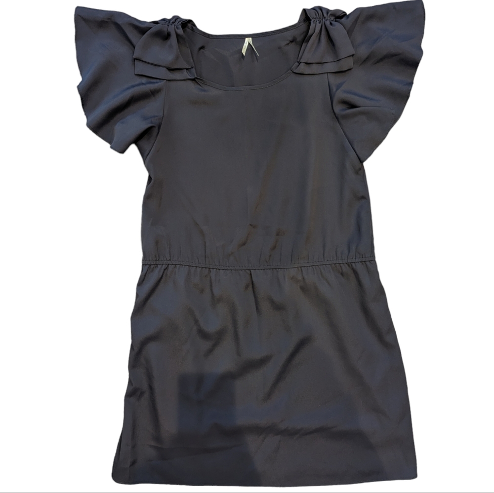 2 For $20 - Cotton Candy short dress